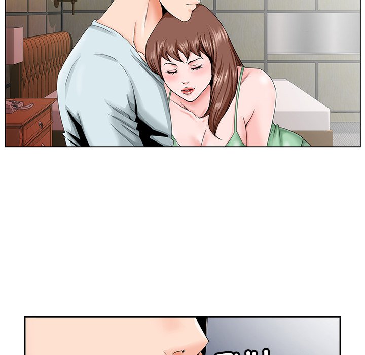 Temptations - Chapter 30 [photo 47] - MangaPorn