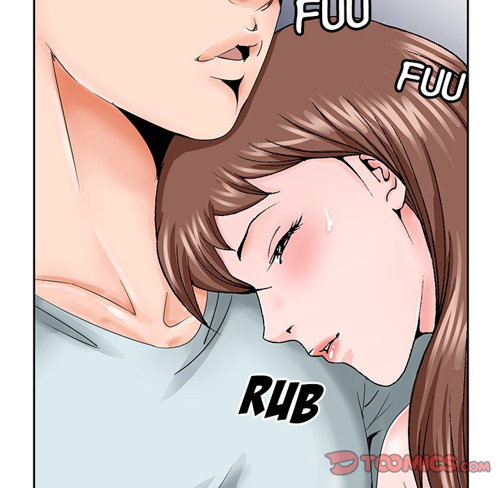 Temptations - Chapter 30 [photo 48] - MangaPorn