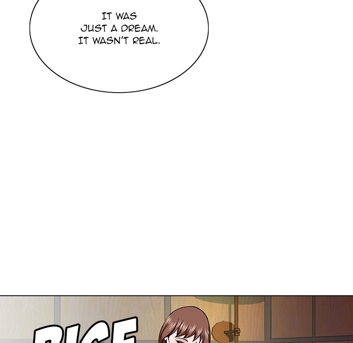 Temptations - Chapter 30 [photo 5] - MangaPorn