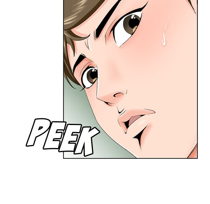 Temptations - Chapter 30 [photo 50] - MangaPorn