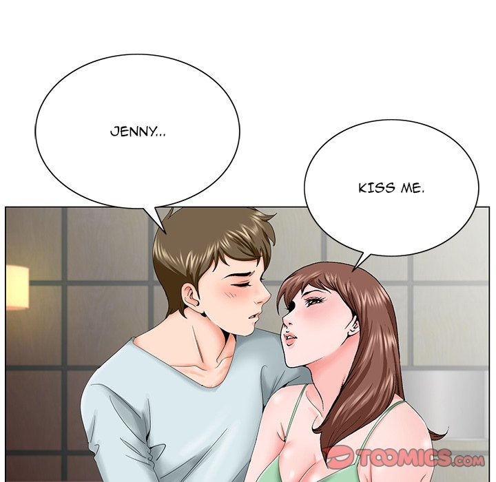 Temptations - Chapter 30 [photo 51] - MangaPorn
