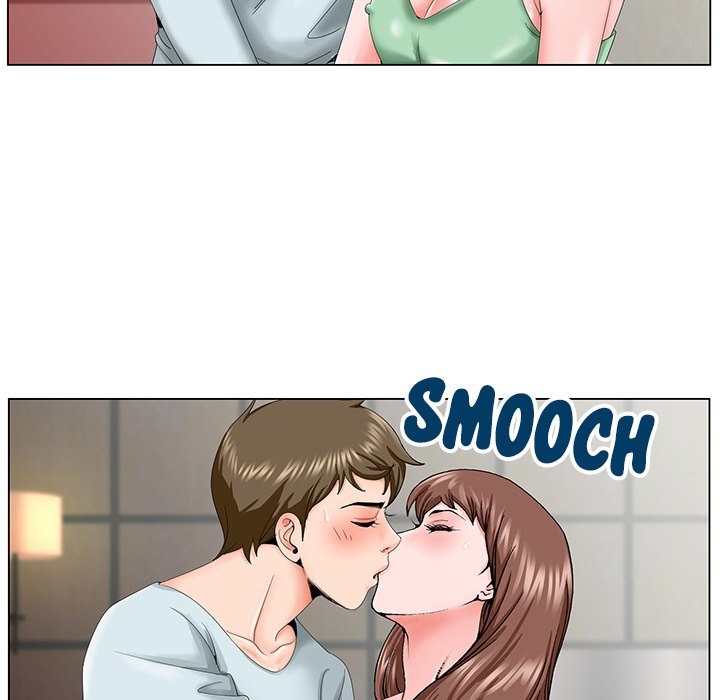 Temptations - Chapter 30 [photo 52] - MangaPorn