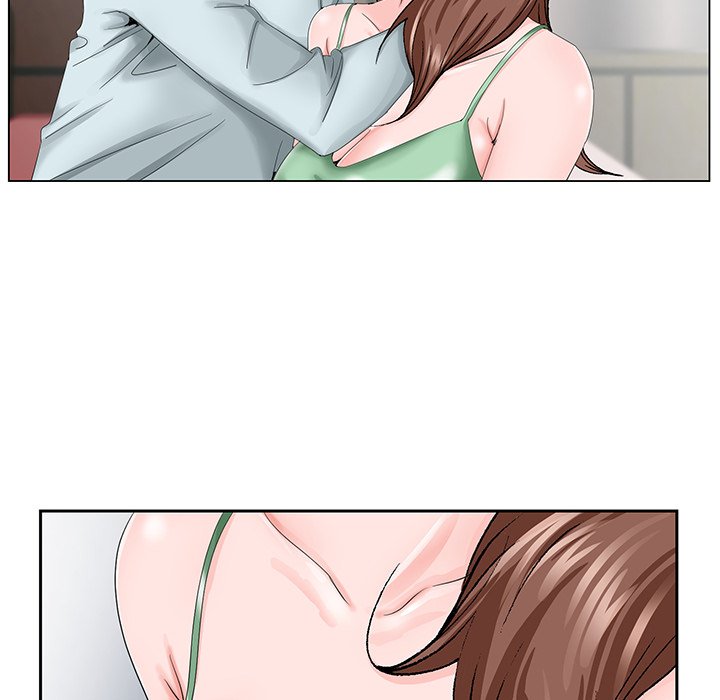 Temptations - Chapter 30 [photo 53] - MangaPorn