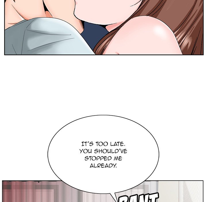 Temptations - Chapter 30 [photo 56] - MangaPorn