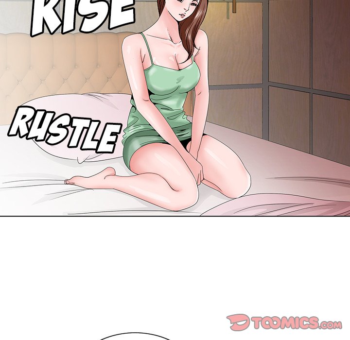 Temptations - Chapter 30 [photo 6] - MangaPorn