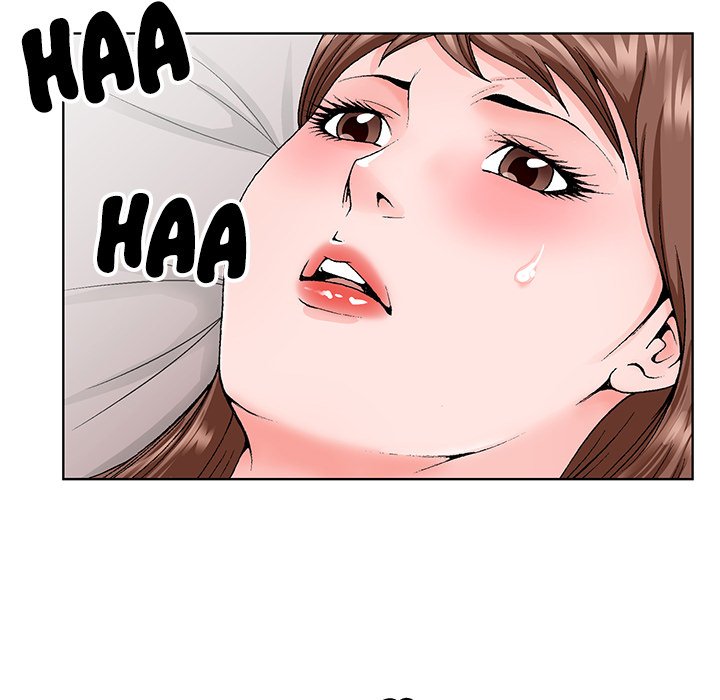 Temptations - Chapter 30 [photo 61] - MangaPorn