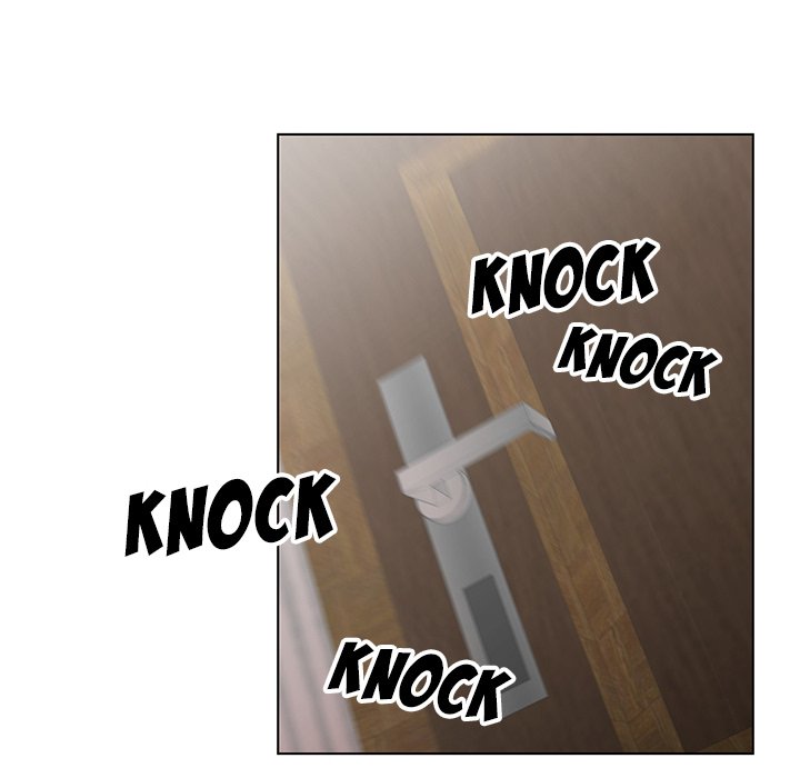 Temptations - Chapter 30 [photo 68] - MangaPorn