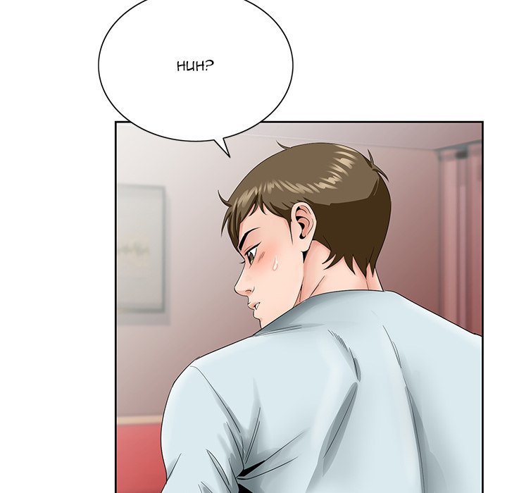 Temptations - Chapter 30 [photo 7] - MangaPorn