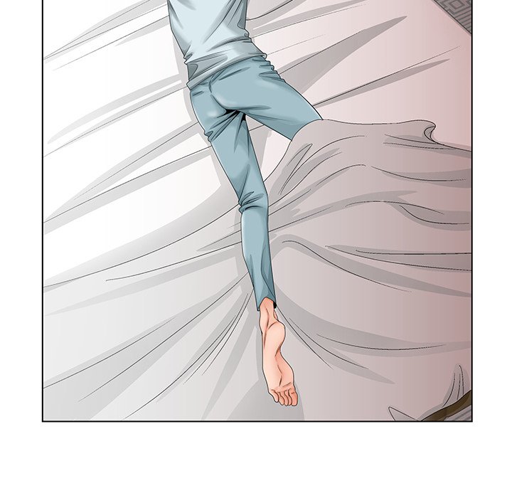 Temptations - Chapter 30 [photo 71] - MangaPorn