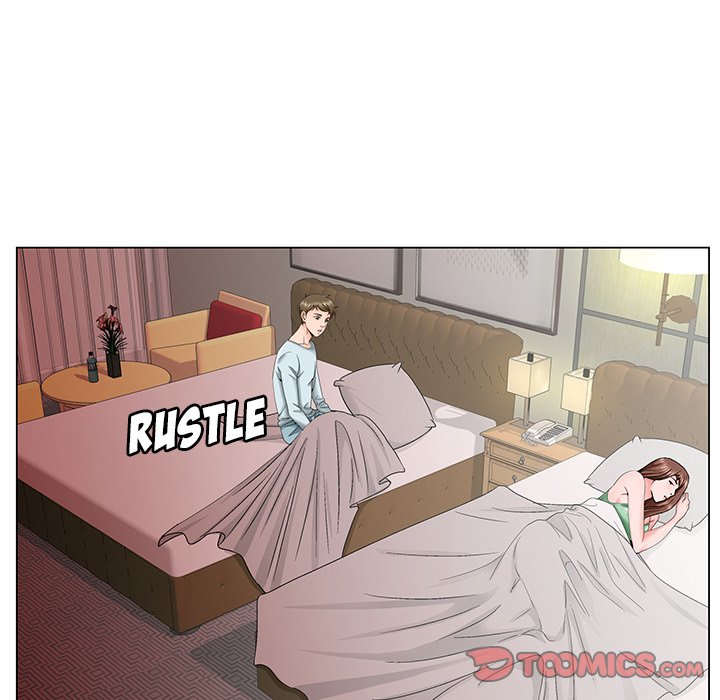 Temptations - Chapter 30 [photo 72] - MangaPorn