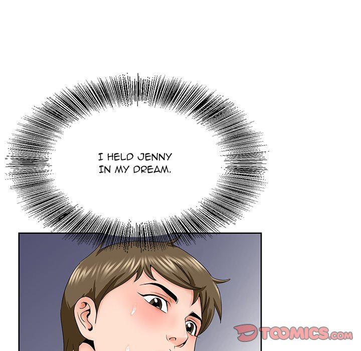 Temptations - Chapter 30 [photo 75] - MangaPorn