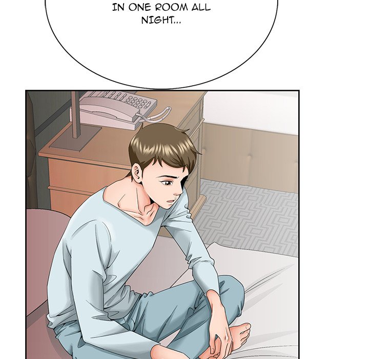 Temptations - Chapter 30 [photo 77] - MangaPorn