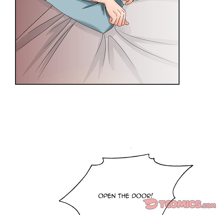 Temptations - Chapter 30 [photo 78] - MangaPorn