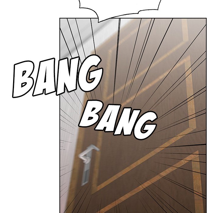 Temptations - Chapter 30 [photo 79] - MangaPorn