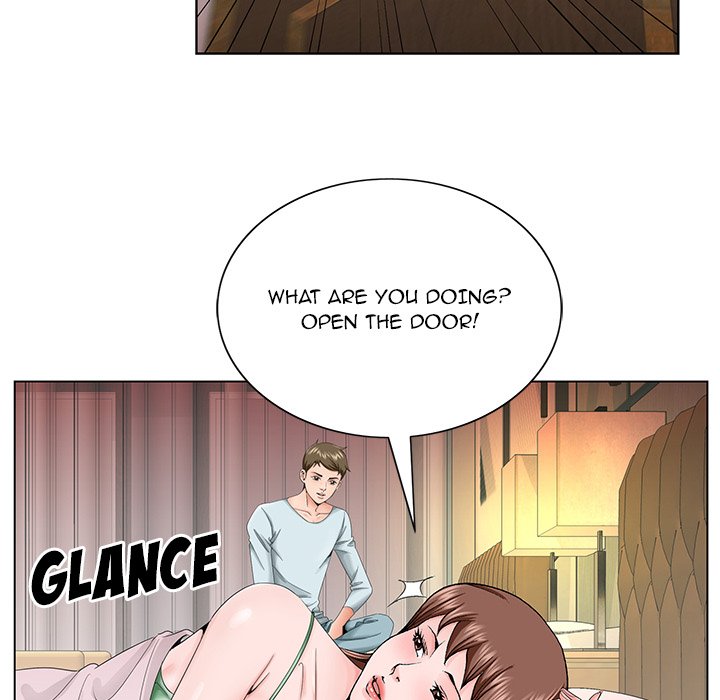 Temptations - Chapter 30 [photo 80] - MangaPorn