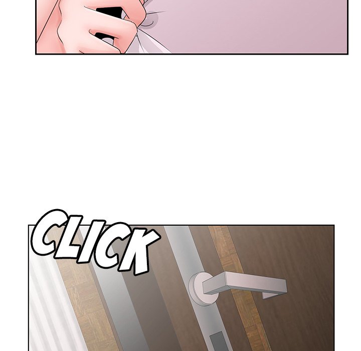 Temptations - Chapter 30 [photo 83] - MangaPorn