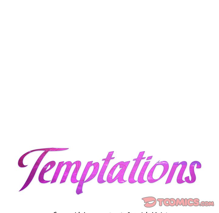 Temptations - Chapter 30 [photo 9] - MangaPorn