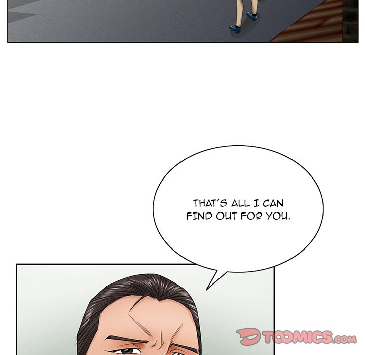 Temptations - Chapter 30 [photo 90] - MangaPorn