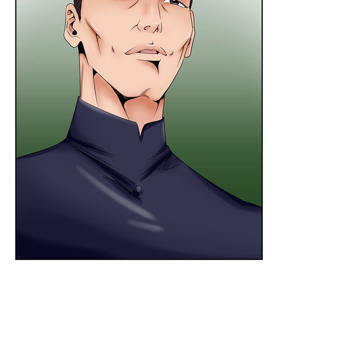 Temptations - Chapter 30 [photo 91] - MangaPorn