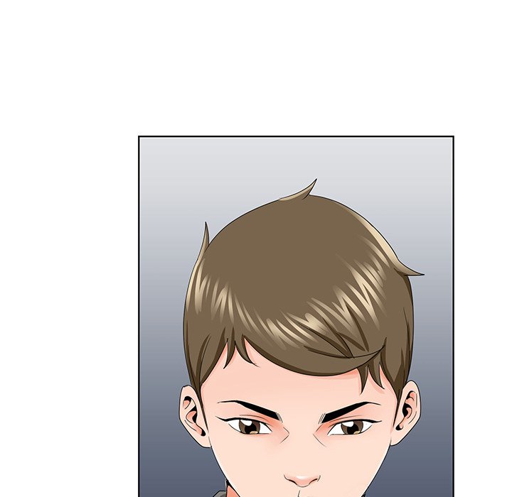 Temptations - Chapter 30 [photo 92] - MangaPorn