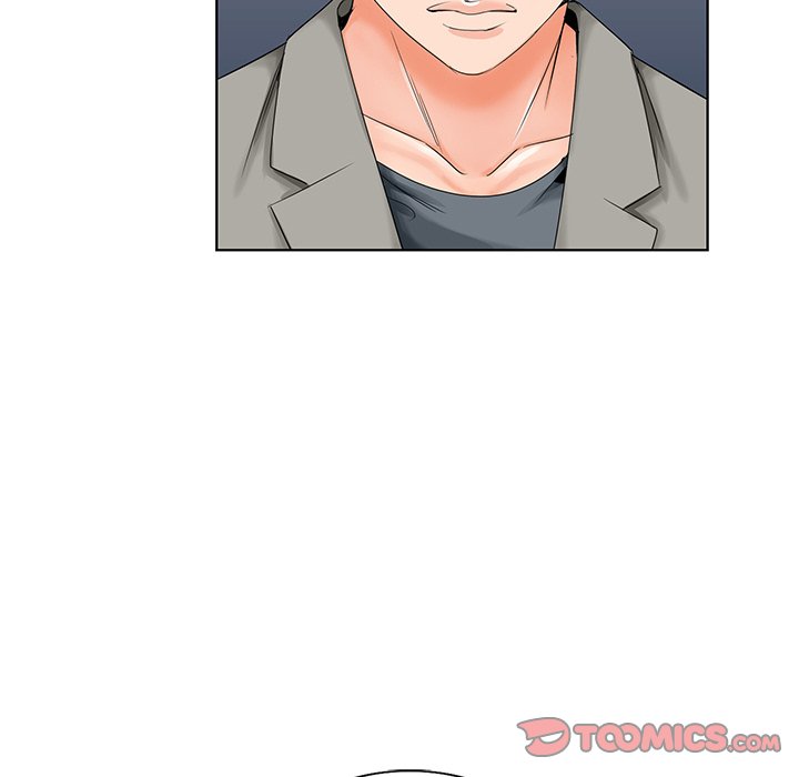 Temptations - Chapter 30 [photo 93] - MangaPorn