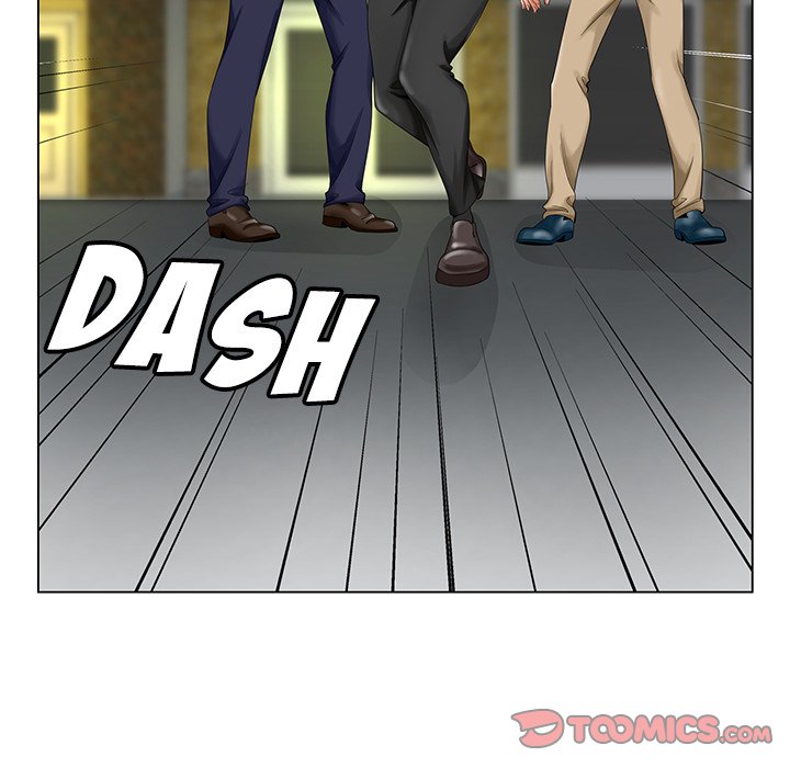 Temptations - Chapter 30 [photo 96] - MangaPorn