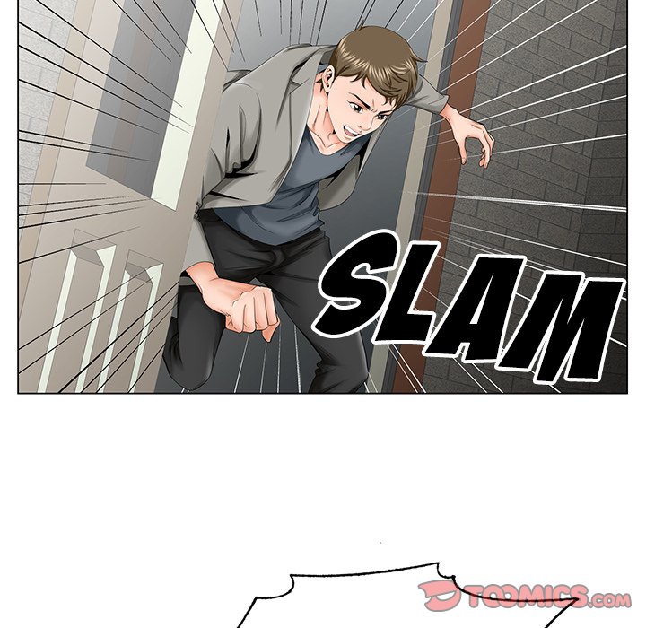 Temptations - Chapter 30 [photo 99] - MangaPorn