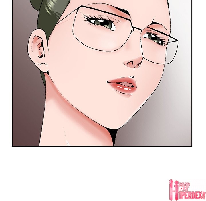 Temptations - Chapter 31 [photo 10] - MangaPorn