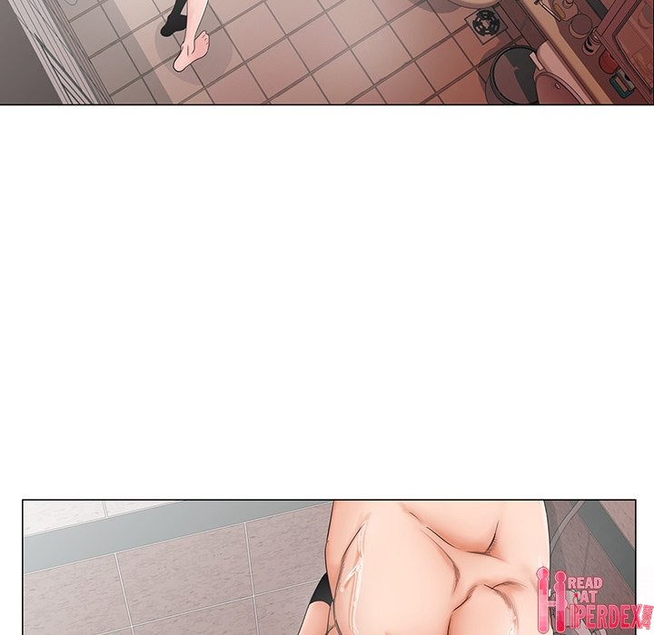 Temptations - Chapter 31 [photo 100] - MangaPorn