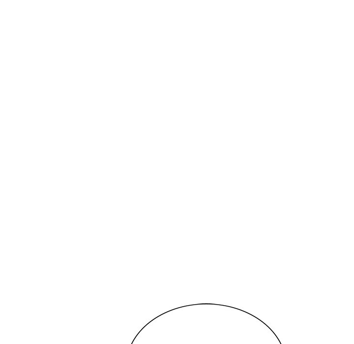 Temptations - Chapter 31 [photo 102] - MangaPorn