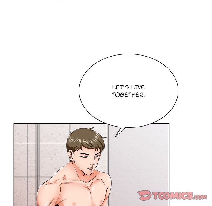 Temptations - Chapter 31 [photo 104] - MangaPorn