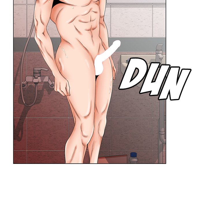 Temptations - Chapter 31 [photo 105] - MangaPorn