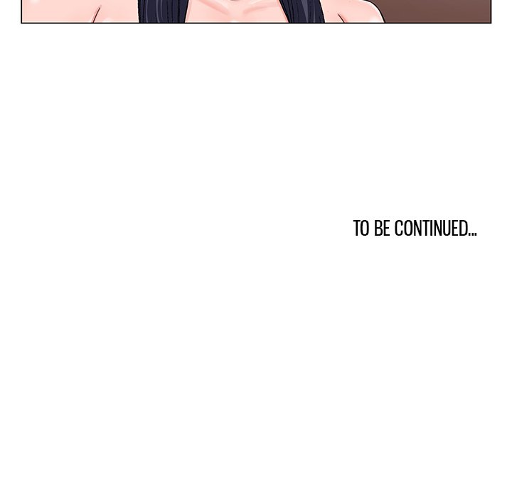 Temptations - Chapter 31 [photo 107] - MangaPorn