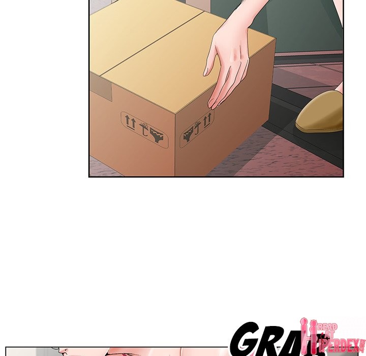 Temptations - Chapter 31 [photo 13] - MangaPorn