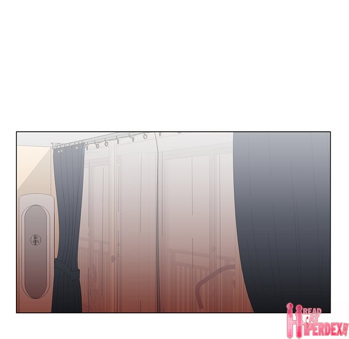 Temptations - Chapter 31 [photo 16] - MangaPorn