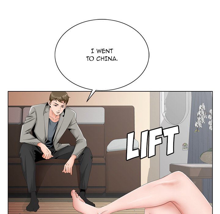 Temptations - Chapter 31 [photo 21] - MangaPorn