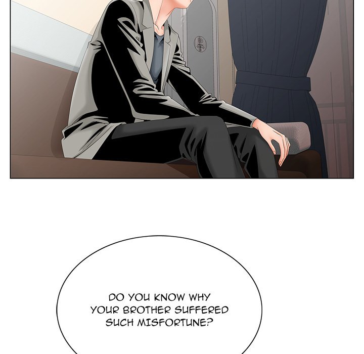 Temptations - Chapter 31 [photo 23] - MangaPorn