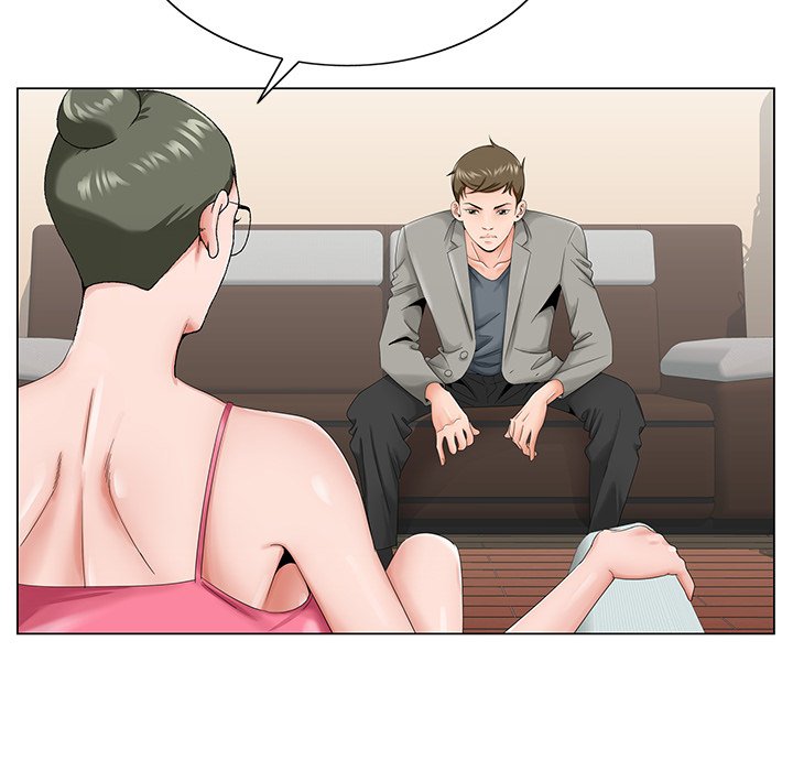 Temptations - Chapter 31 [photo 24] - MangaPorn