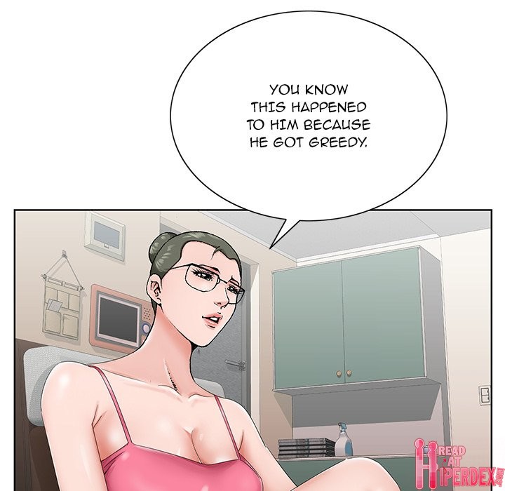 Temptations - Chapter 31 [photo 25] - MangaPorn