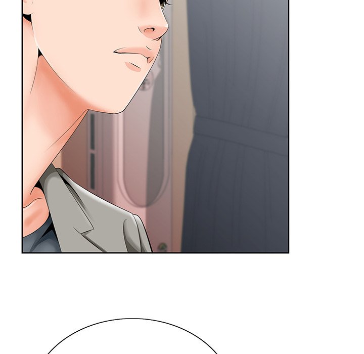 Temptations - Chapter 31 [photo 27] - MangaPorn