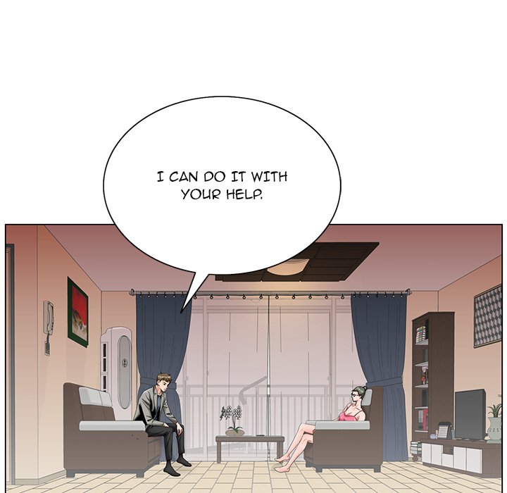 Temptations - Chapter 31 [photo 29] - MangaPorn