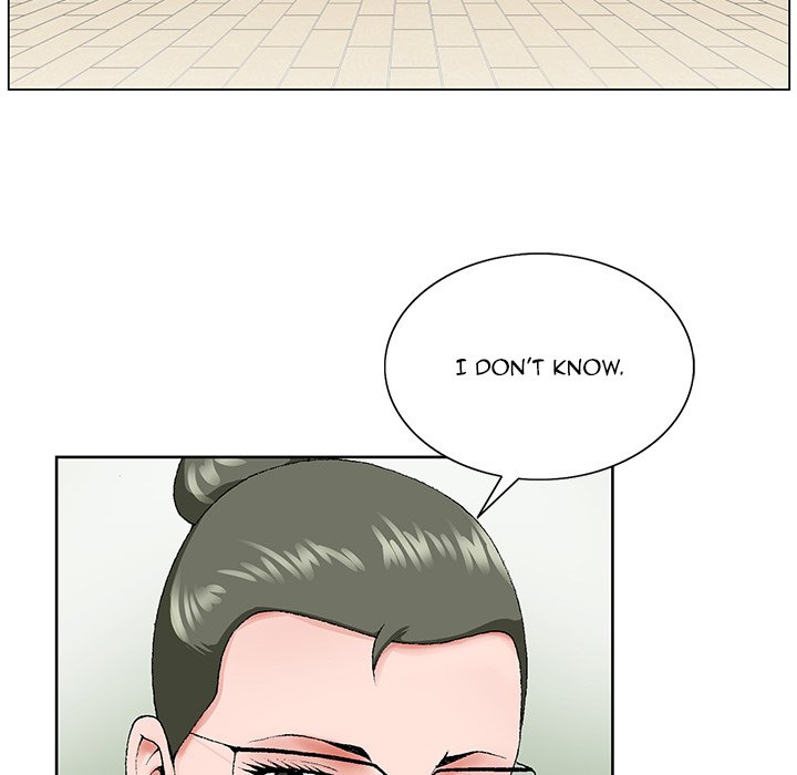 Temptations - Chapter 31 [photo 30] - MangaPorn