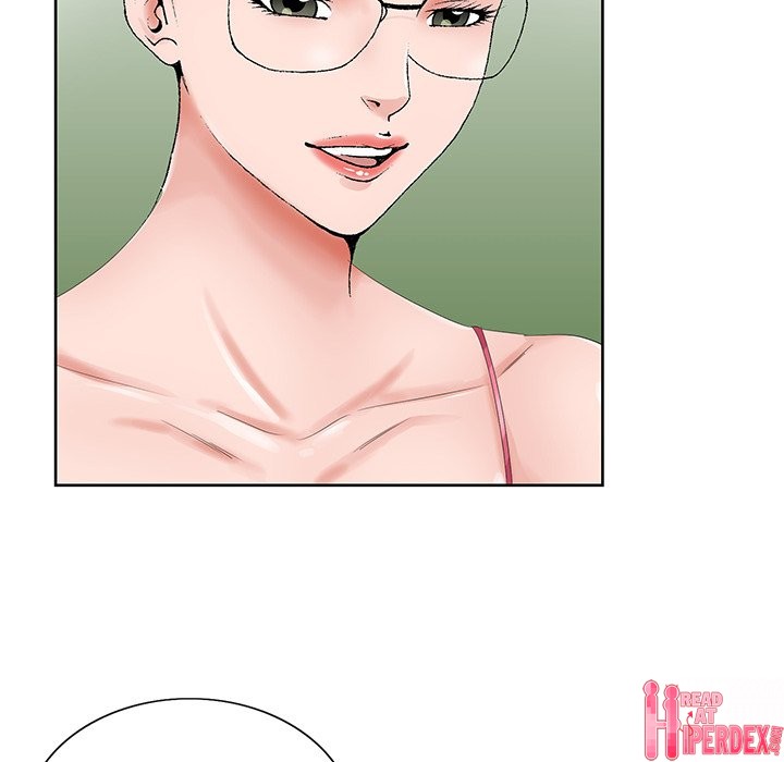 Temptations - Chapter 31 [photo 31] - MangaPorn