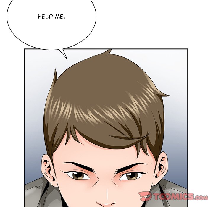Temptations - Chapter 31 [photo 32] - MangaPorn