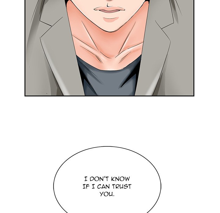 Temptations - Chapter 31 [photo 33] - MangaPorn