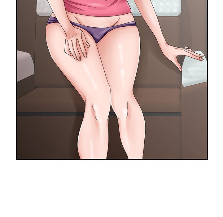 Temptations - Chapter 31 [photo 36] - MangaPorn