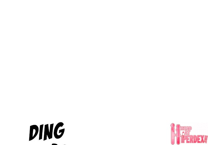 Temptations - Chapter 31 [photo 4] - MangaPorn