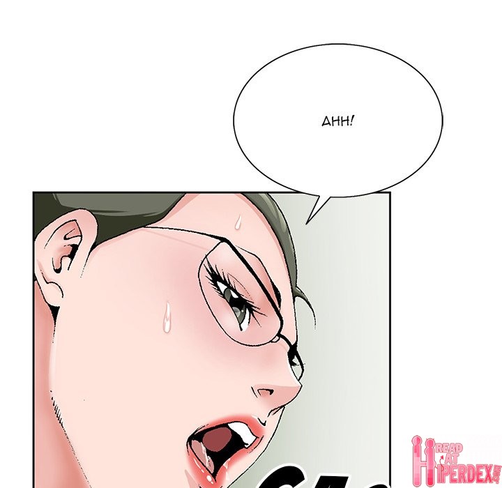 Temptations - Chapter 31 [photo 43] - MangaPorn