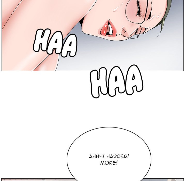 Temptations - Chapter 31 [photo 45] - MangaPorn