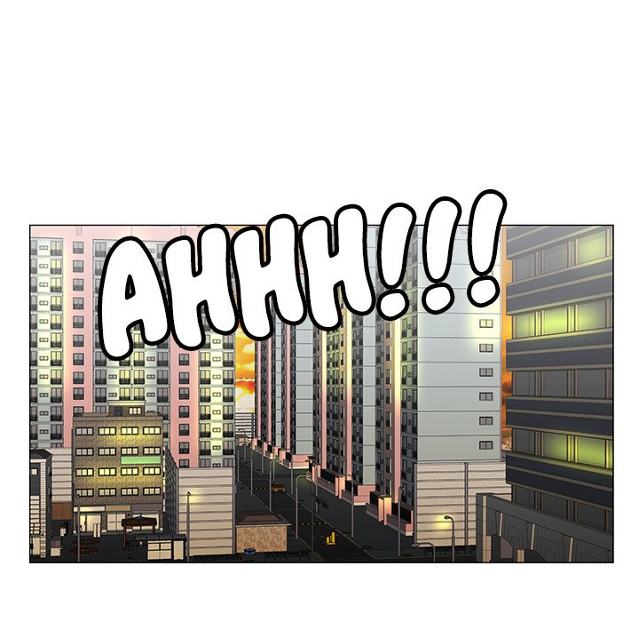 Temptations - Chapter 31 [photo 47] - MangaPorn